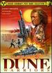 Dune Warriors (Code Red Dvd) (New)