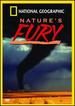 Nature's Fury [Dvd]