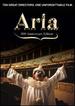 Aria [30th Anniversary Edition]