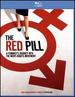 Red Pill, the [Blu-Ray]