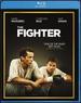 Fighter [Blu-Ray]