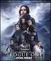 Rogue One: a Star Wars Story [Blu-Ray+Dvd+Digital Hd]