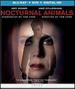 Nocturnal Animals (Blu-Ray + Dvd + Digital Hd)