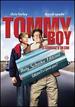 Tommy Boy