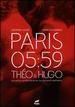 Paris 05: 59 Tho & Hugo