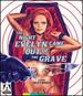 Night Evelyn Came Out of the Grave, the (Special Edition) [Blu-Ray]