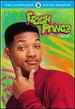 Fresh Prince of Bel Air, the: the Complete Fifth Season (Repackaged/Dvd)