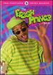 The Fresh Prince of Bel Air: the Complete Third Season