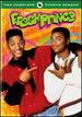 Fresh Prince of Bel-Air, the: the Complete Fourth Season (Repackaged/Dvd)