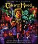 Tales From the Hood (Collector's Edition) [Blu-Ray]