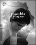 Rumble Fish (the Criterion Collection) [Blu-Ray]