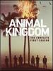 Animal Kingdom: The Complete First Season [3 Discs]