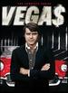 Vegas: the Complete Series