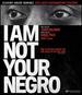 I Am Not Your Negro Blu-Ray