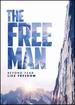 The Free Man [Dvd]