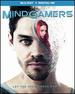 Mindgamers [Blu-Ray]