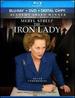 Iron Lady [Blu-Ray]
