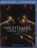 Nightmare on Elm Street, a (2010)(Blu-Ray)