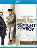 Midnight Cowboy [Blu-Ray]