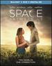 The Space Between Us [Blu-Ray]