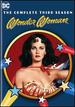 Wonder Woman: the Complete Third Season (Dvd) (Repackage)