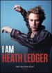 I Am Heath Ledger Dvd