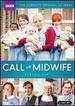 Call the Midwife: Season Six [Dvd]