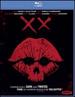 XX [Blu-Ray]