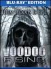 Voodoo Rising [Blu-Ray]