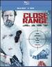 Close Range [Blu-ray]