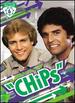 Chips: the Complete Sixth and Final Season