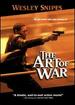 The Art of War Il: Betrayal / Art of War Ill: Retribution / Art of War-Set