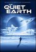 The Quiet Earth [Blu-Ray]