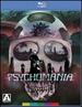 Psychomania (2-Disc Special Edition) [Blu-Ray + Dvd]