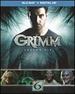 Grimm: Season Six [Blu-Ray]