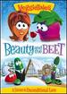 Veggietales: Beauty and the Beet
