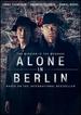 Alone in Berlin [Dvd]