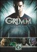 Grimm: Season Six [4 Discs]