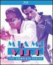 Miami Vice-the Complete Series [Blu-Ray]