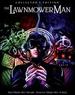 The Lawnmower Man [Collector's Edition] [Blu-Ray]