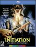 Initiation, the (Special Edition) [Blu-Ray]