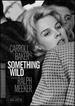 Something Wild (the Criterion Collection)