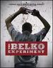 The Belko Experiment [Blu-ray]
