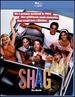 Shag [Blu-Ray]