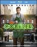 The Cobbler [Blu-Ray]