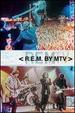 R.E.M. By Mtv (Blu-Ray)