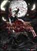 Bayonetta: Bloody Fate-Anime Movie (Blu-Ray? Dvd Combo)