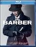 The Barber [Blu-Ray]