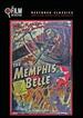 Memphis Belle, the (the Film Detective Restored Version)