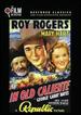 In Old Caliente / Rough Riders' Round-Up